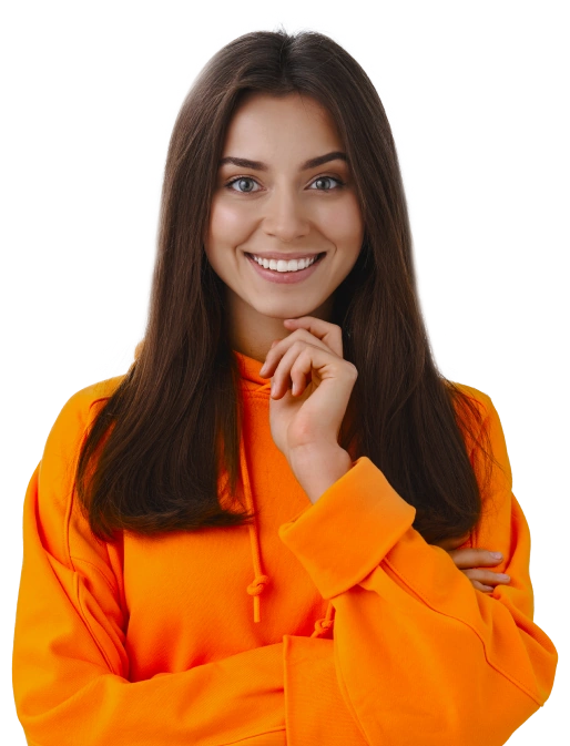 Ростелеком интернет-провайдер в&nbsp;деревня Нижняя Идыга (Иркутская область)